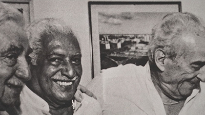 3-Obás-de-Xangô-OK