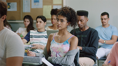 Ainda-Não-é-Amanhã-OK