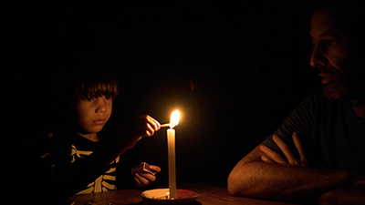 Buraco-de-Minhoca_OK