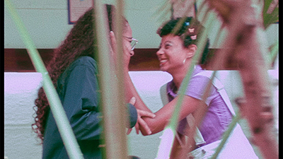 Encontros-Telepáticos_OK