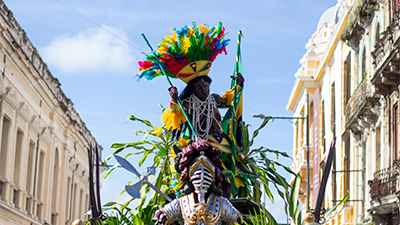 Na-Volta-Eu-Te-Encontro_OK