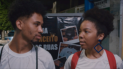 Samuel-Foi-Trabalhar_OK