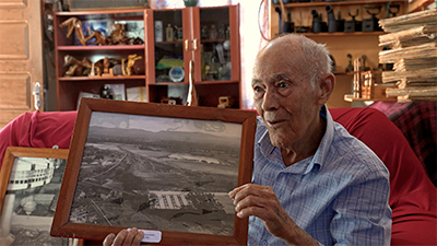 foto_filme_agora_que_tudo_esta_acabado