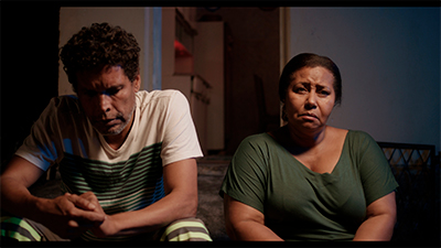 foto_filme_mae_de_ouro