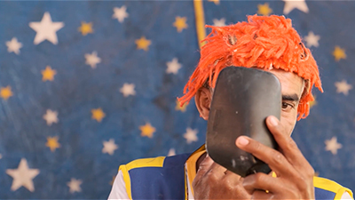 o-silencio-das-palmas-OK