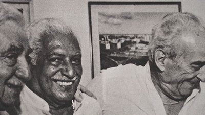 3-Obás-de-Xangô-OK