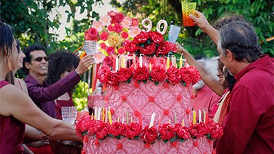 A-Matriarca-OK