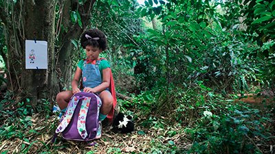 Menina-Espoleta-e-os-Super-Heróis-Secretos'OK