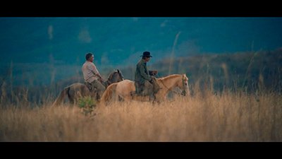 Oeste-Outra-Vez-OK