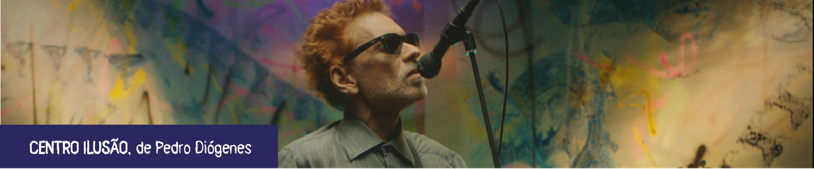 banners site-04