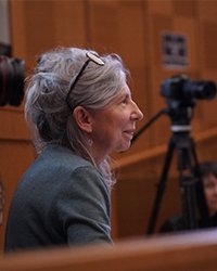 anita-leandro-anistia-79