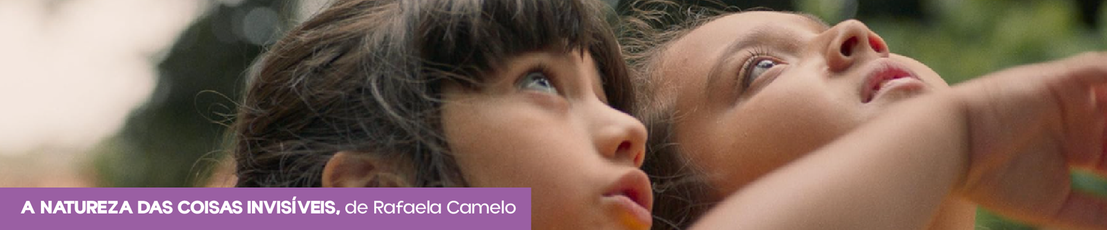 banner site-02