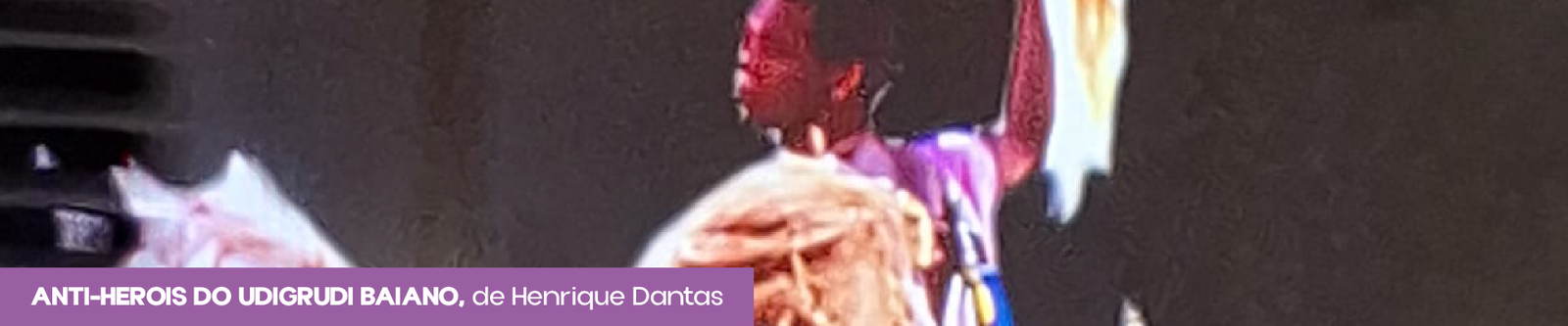 banner site-05