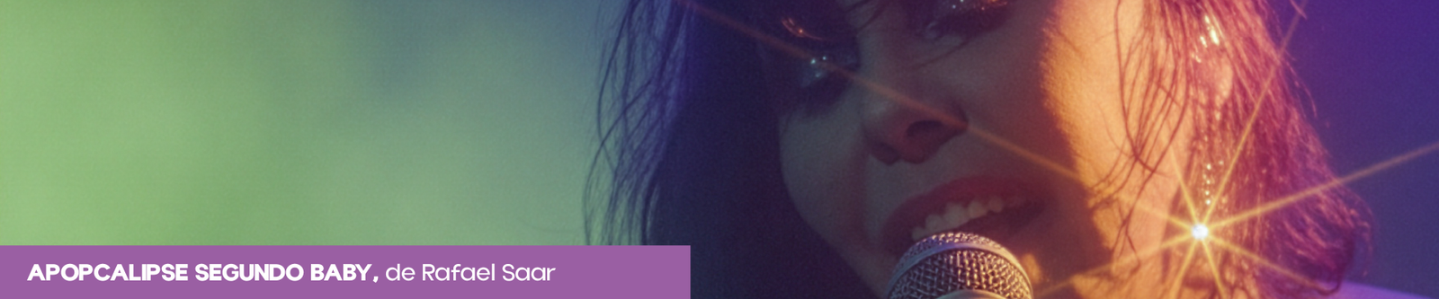 banner site-06