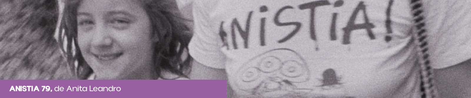 banner site-09