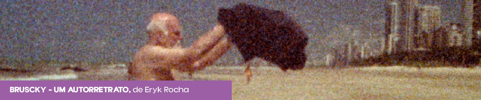 banner site-19