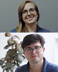 claudia-e-joao_v2