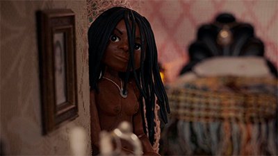 curta1_CORRE-UM-RIO-EM-MIM