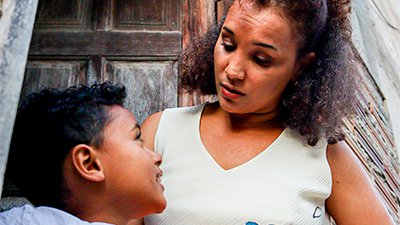 curta4_O-BRASIL-É-TRI