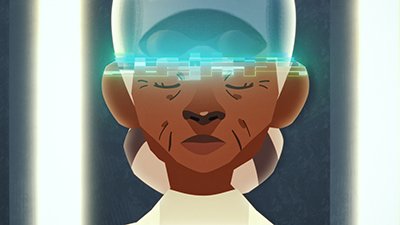 curta8_HACKER-LEONILIA