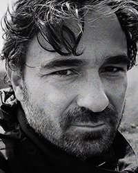 eduardo-boccaletti