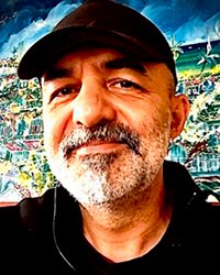 eduardo-rodrigues