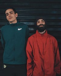 grao-diretores