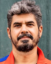 guto-parente