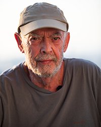 helvecio