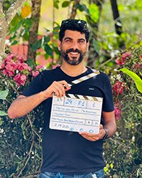 henrique-filho