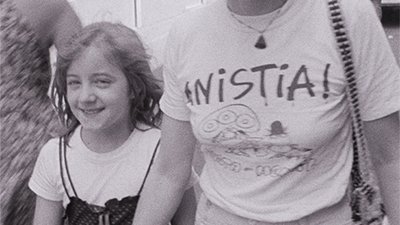 longa2_ANISTIA-79