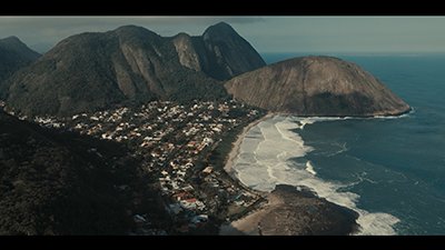 longa4_ITACOATIARAS