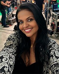 patricia-moreira-corre-um-rio-em-mim