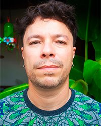 rafael-saar