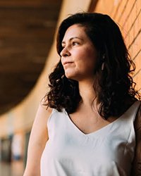 rafaela-camelo