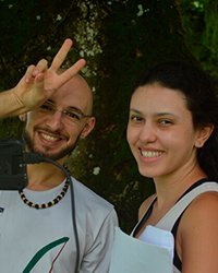 tricheira-diretores
