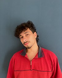 tulio-rodrigues