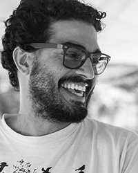 vitor-rocha